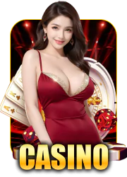 casino f168